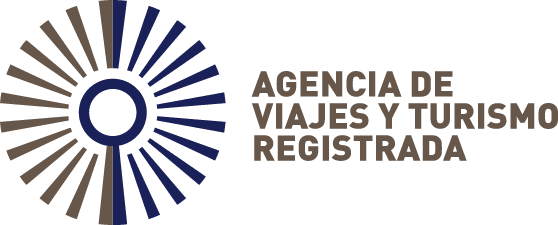 Agencia Registrada de Viajes y Turismo